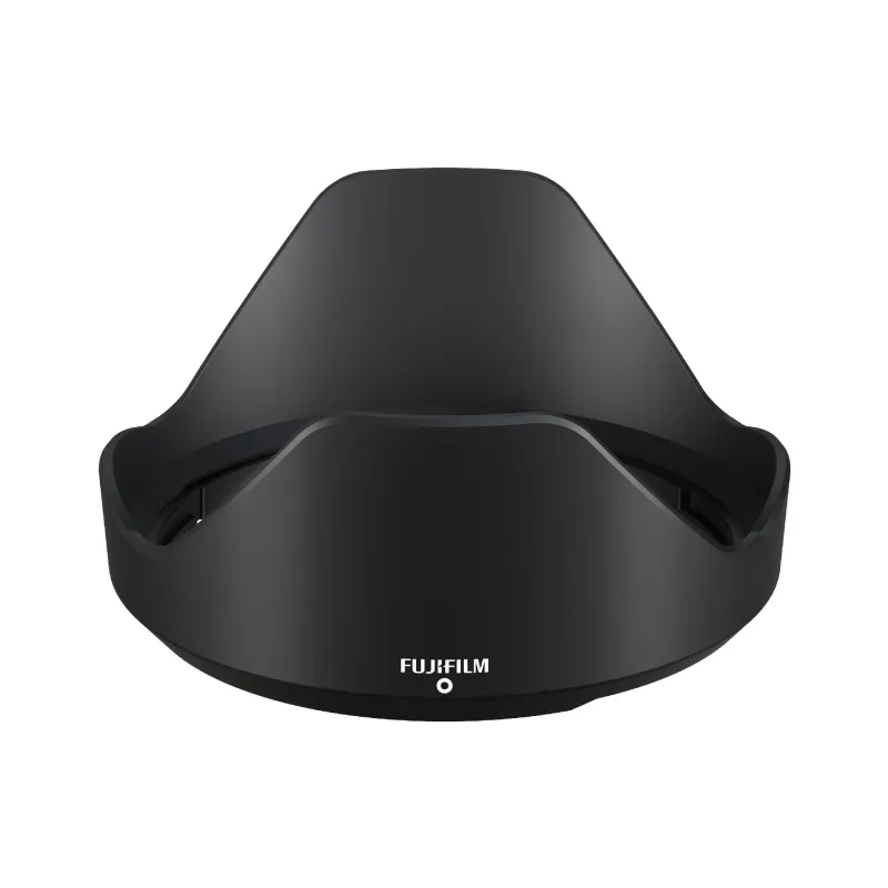 Φακός Fujifilm (16666791)