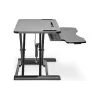 Suporte para monitor Digitus (DA-90380-1)