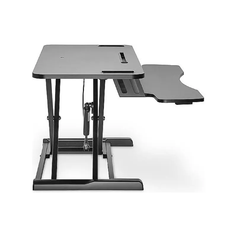 Suporte para monitor Digitus (DA-90380-1)