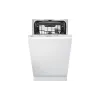 غسالة الأطباق المدمجة Gorenje, White (GV520E10S)