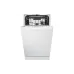 Vgradni pomivalni stroj Gorenje, White (GV520E10S)