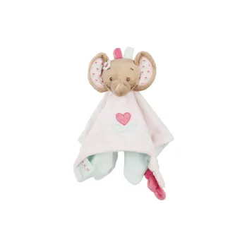 Consolador Nattou (655125)