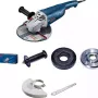 آلة طحن Bosch GWS 2200 (0.601.8C0.320)