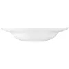 Дълбока чиния Ardesto Prato, White (AR3613P)
