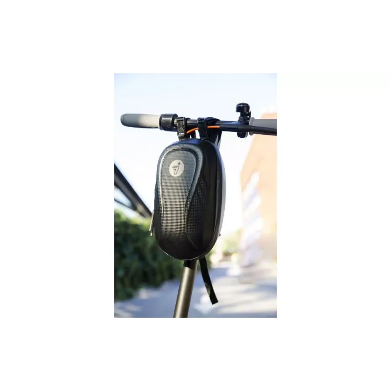 Bolsa Segway, Black (AC.00.0000.38)