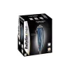 Машинка для стрижки Babyliss, Blue (E695E)