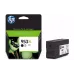 Патрон HP, Black (L0S70AE)