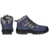 Ботуши Neo Tools, Blue (82-042)