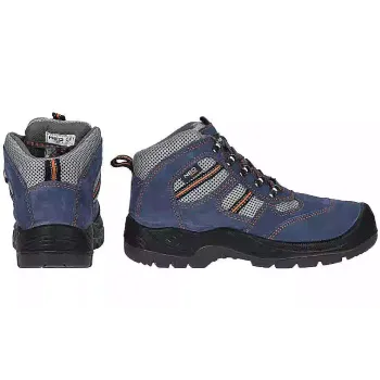 أحذية Neo Tools, Blue (82-042)