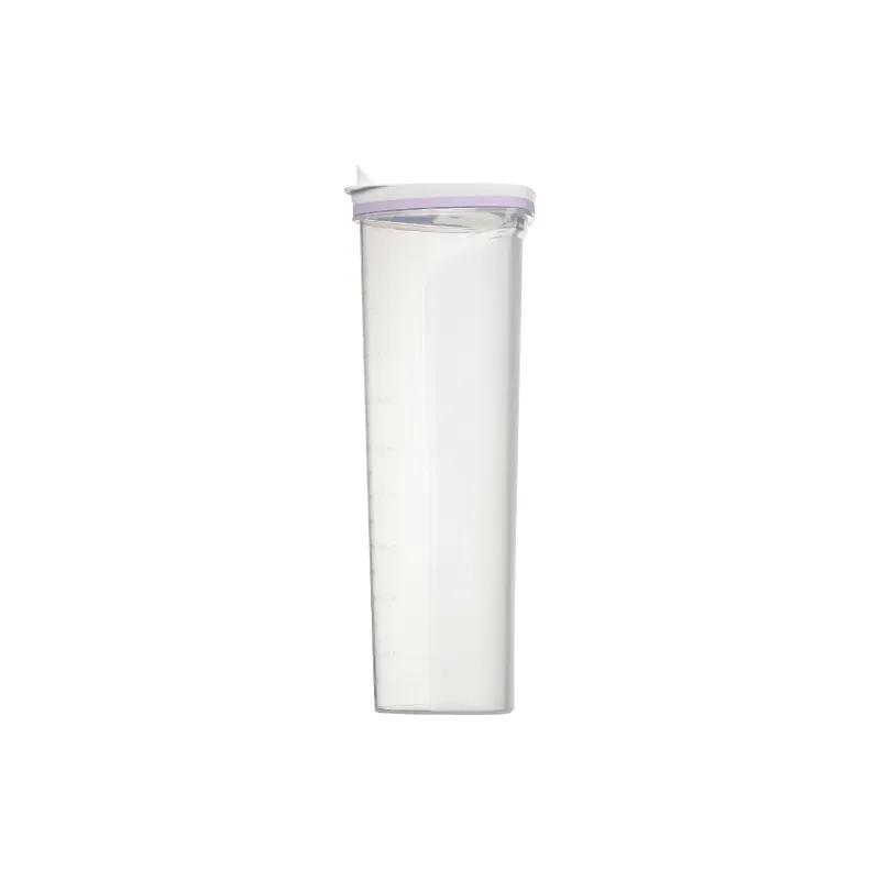 حاوية تخزين الطعام Ardesto (AR1510LP)