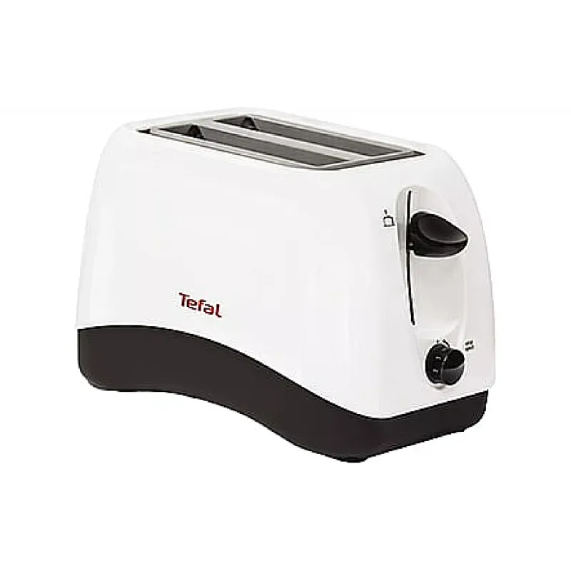 Torradeira Tefal, Black (TT130130)