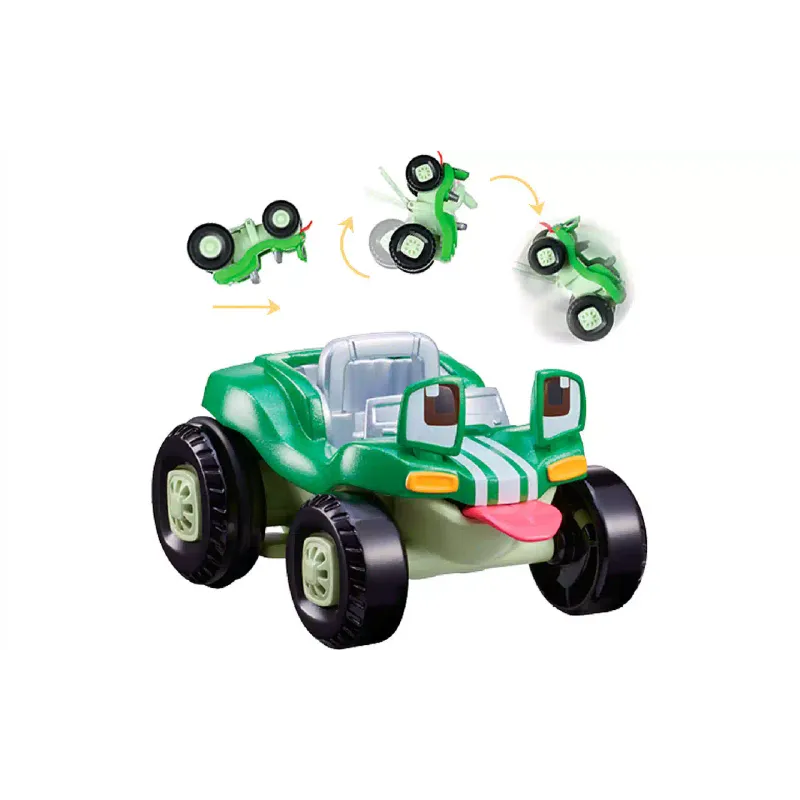 Фигурка Rev&Roll (EU881140)