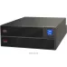 مصدر طاقة غير قابل للانقطاع APC Easy UPS (SRV6KRIRK) مصدر طاقة غير قابل للانقطاع APC Easy UPS (SRV6KRIRK)