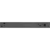 Διακόπτης Netgear GS108LP (GS108LP-100EUS)