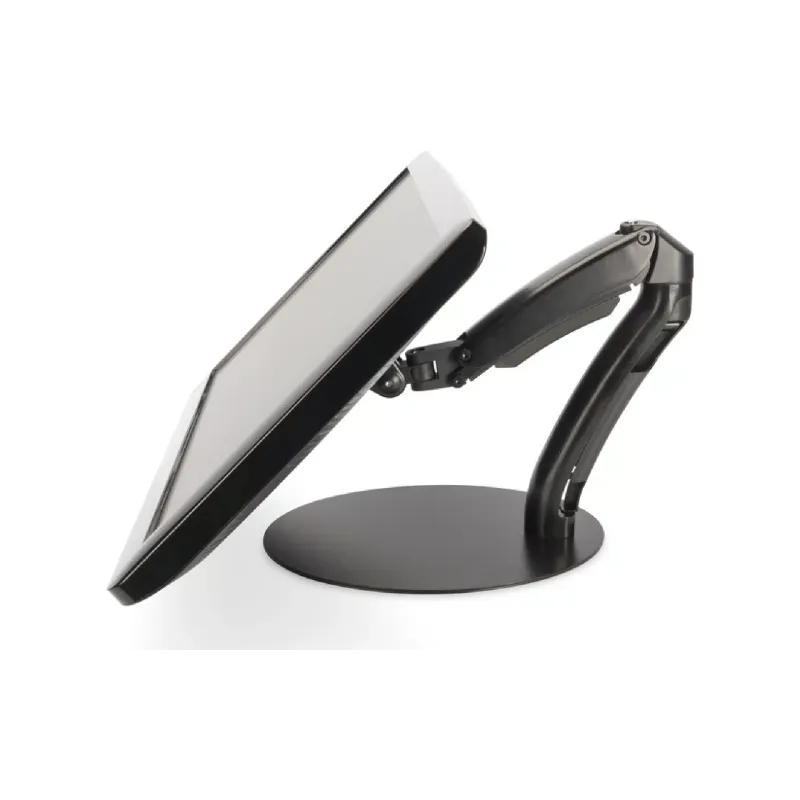 Крепление для монитора Digitus 17"-27"  (DA-90365)