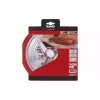 Saw blade Einhell (588261)