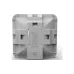 Точка доступа MikroTiK (RBSXTSQ5ND)