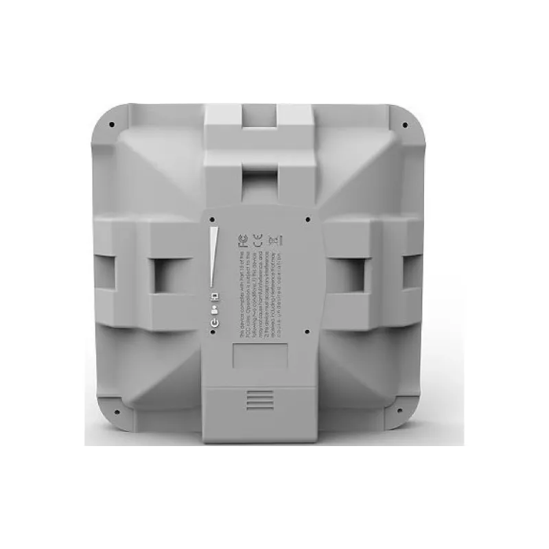 Σημείο πρόσβασης MikroTiK (RBSXTSQ5ND)