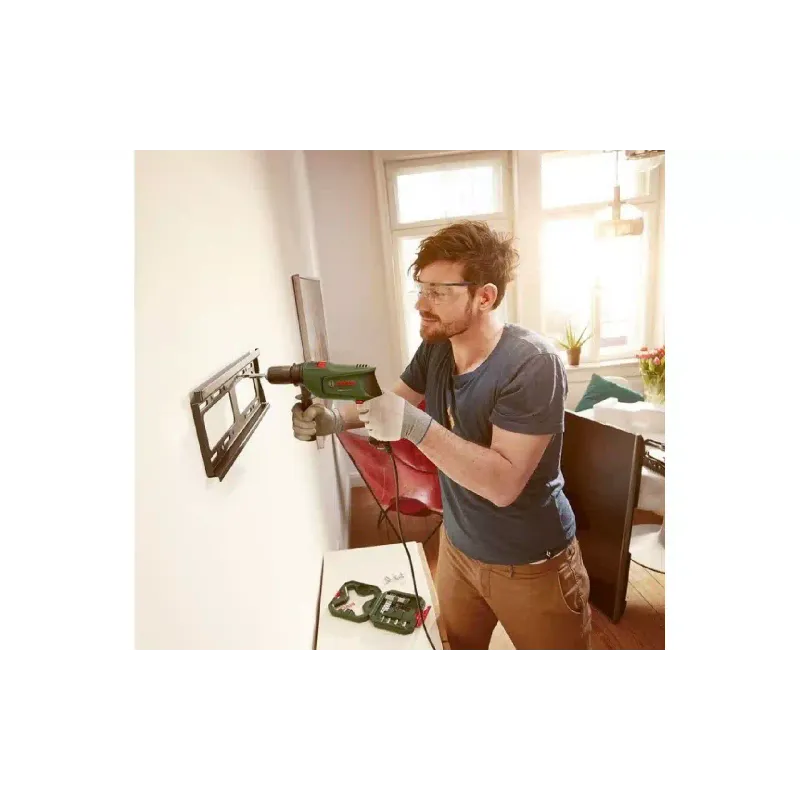 Schlagbohrmaschine Bosch (0.603.133.020)