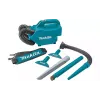 مكنسة كهربائية Makita (DCL184Z)