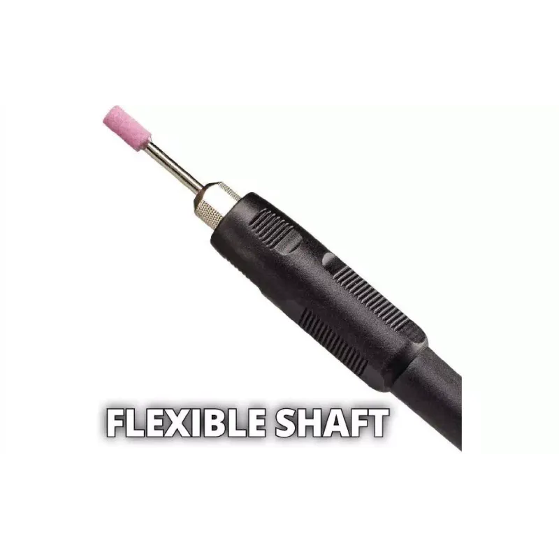 Sharpening machine Einhell TC-XG 75 (4412559)