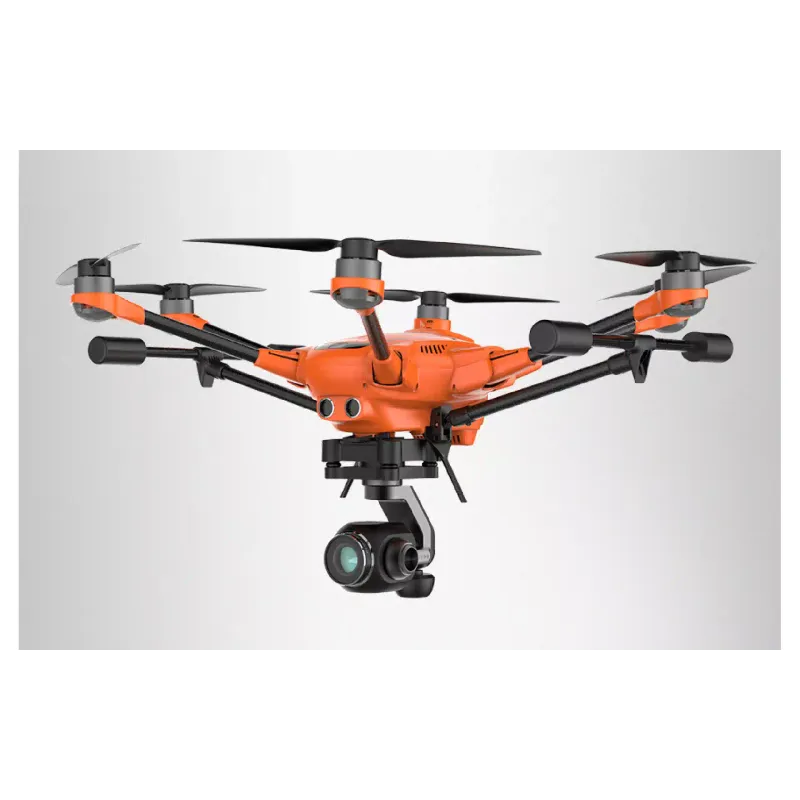 Kamera Yuneec (YUNE90XEU)