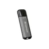 محرك أقراص USB Transcend, Black (TS256GJF920)