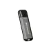 Накопитель USB Transcend 256Gb Black (TS256GJF920)