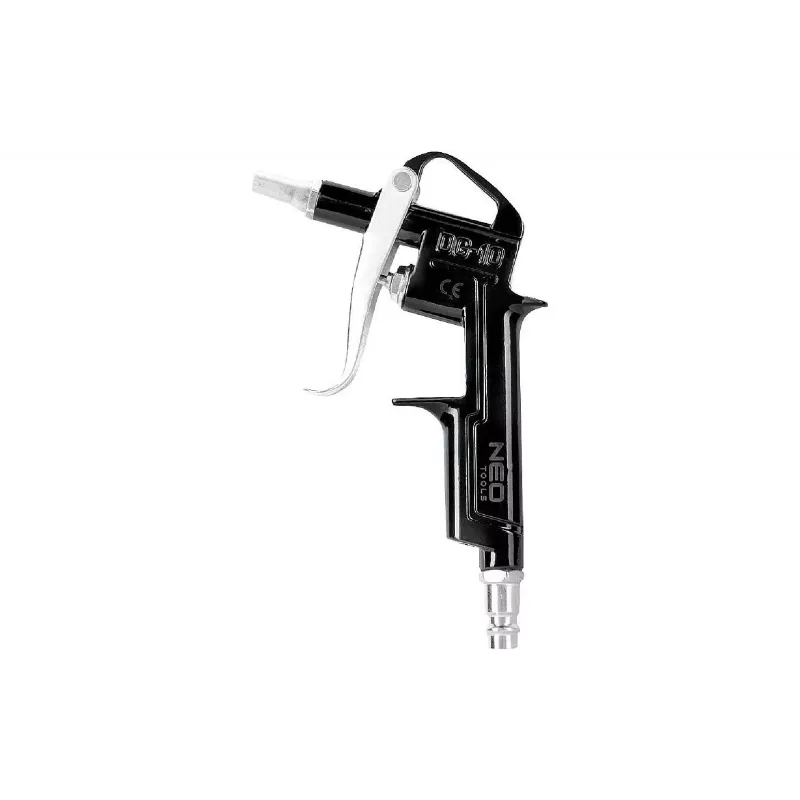 Komplet pnevmatskega orodja Neo Tools (14-699)