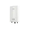 Gaswarmwasserbereiter Bosch Therm 4000 S WTD 18 AME (7736502894)