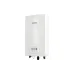 Aquecedor de água a gás Bosch Therm 4000 S WTD 18 AME (7736502894)