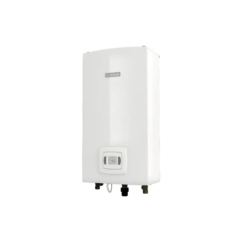 Gaswarmwasserbereiter Bosch Therm 4000 S WTD 18 AME (7736502894)