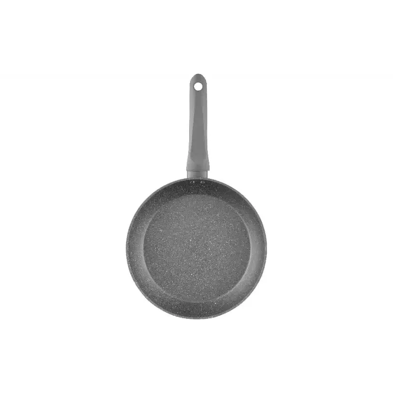 Тиган Ardesto Gemini Gourmet Vasto, Grey (AR1924GSG)