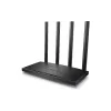 جهاز التوجيه TP-Link (Archer C6)