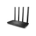 Δρομολογητής TP-Link (Archer C6) Δρομολογητής TP-Link (Archer C6)