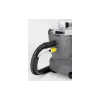 Прахосмукачка Karcher Puzzi 10/1 (1.100-131.0)