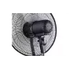 Ventilador de chão Ardesto (FNM-X2G)