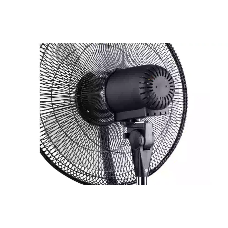 Ventilador de chão Ardesto (FNM-X2G)