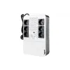 Αδιάλειπτη παροχή ρεύματος Legrand Keor Multiplug (310081)