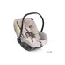 Asiento de coche para niños Avionaut (AV-304.P-U.02) Asiento de coche para niños Avionaut (AV-304.P-U.02)