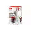 French press Ardesto Gemini, Transparent (AR1908FP)