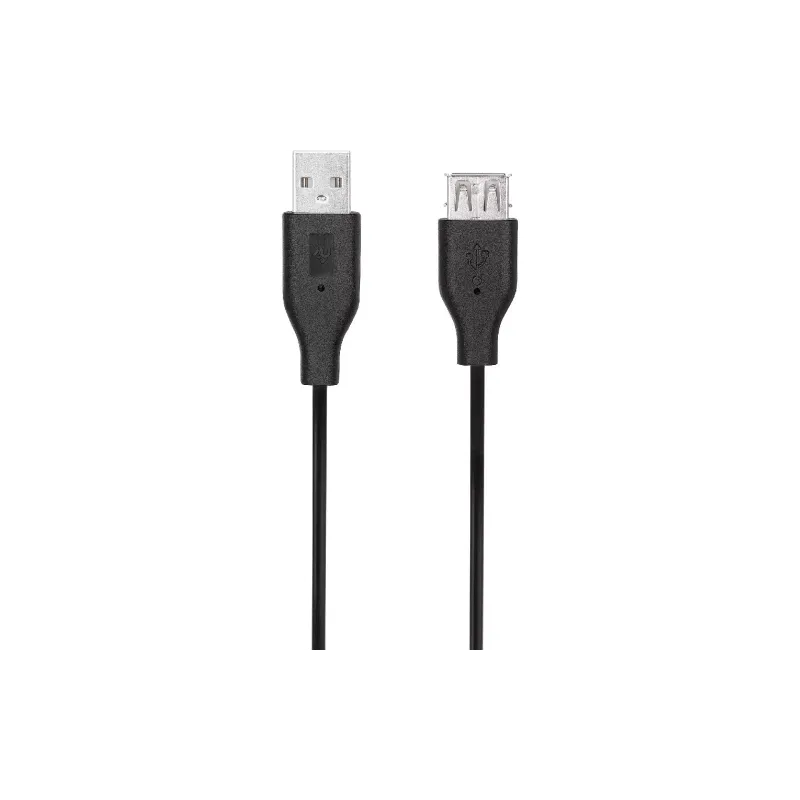 Cable 2E  Black (2E-W-3168)