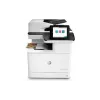 Večfunkcijska naprava HP Color LaserJet Enterprise M776dn (T3U55A)