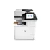 МФУ HP Color LaserJet Enterprise  M776dn (T3U55A)