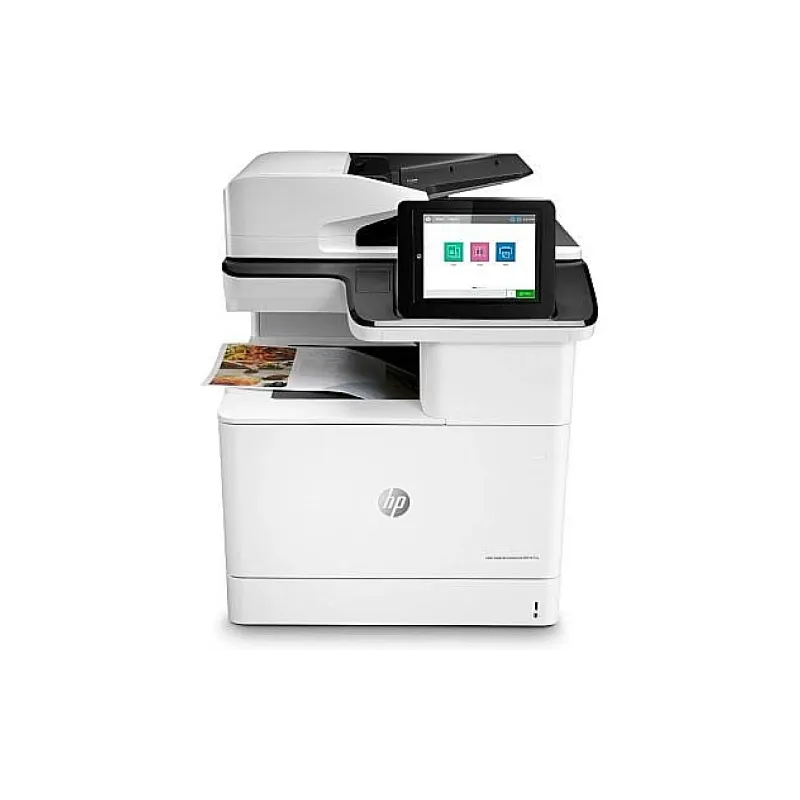 Večfunkcijska naprava HP Color LaserJet Enterprise M776dn (T3U55A)