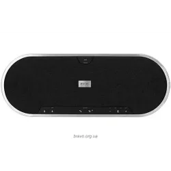 Конференц-спікер Sennheiser (1000202) Конференц-спікер Sennheiser (1000202)