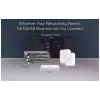 Trocar Netgear (GS116GE)