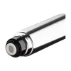 Garrafa térmica Ardesto Easy Travel (AR2610TBS)
