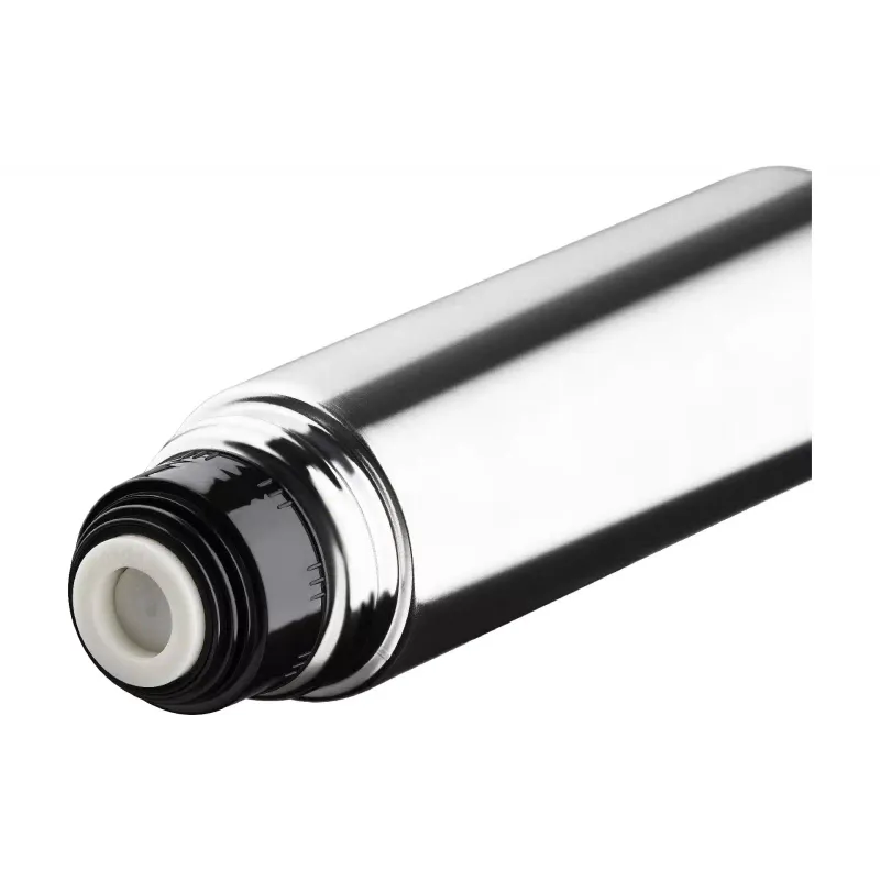 Garrafa térmica Ardesto Easy Travel (AR2610TBS)