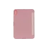 Case 2E Flex (2E-IPAD-MIN6-IKFX-RG), for Apple iPad Mini G6, Beige/Pink